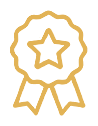 Indicadores de avance