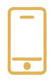 Diseño